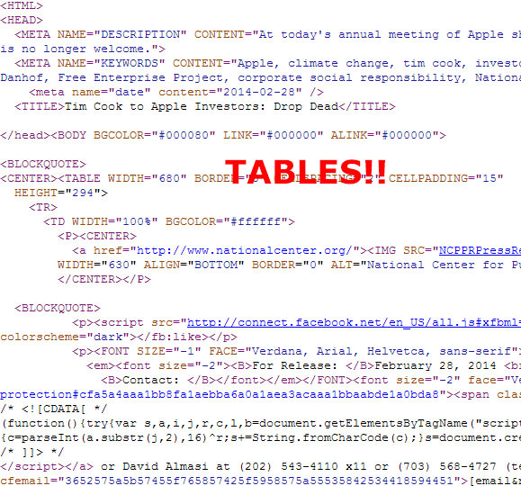 tables.jpg