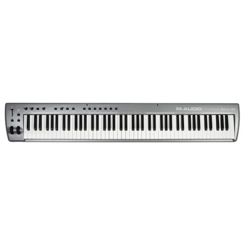 PROKEYS-SONO-88.jpg