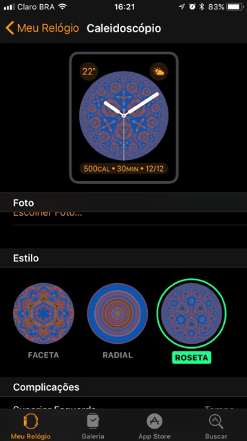 996df926dd493ae577eeed0996c66508.jpg