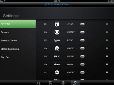 iTunes-20110929-095001.jpg