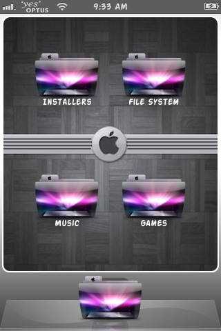 08_Menu_Page_3.PNG