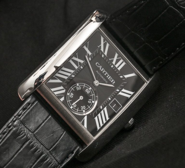 Cartier-Tank-MC-Watch-6-768x698.jpg