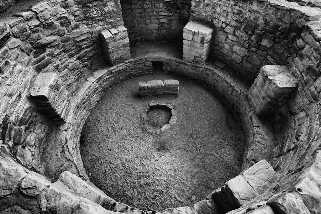 kiva-c.jpg
