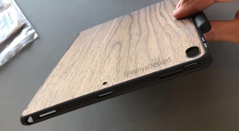 ipad-pro-cases-3-800x440.jpg