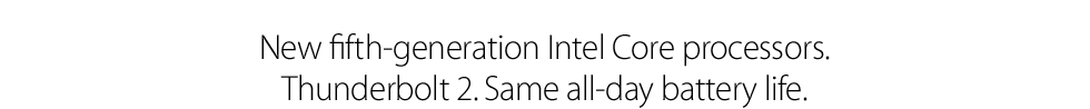 overview_hero_subtitle.png