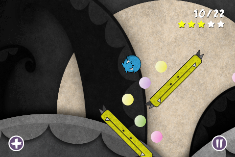 LEVEL8.png