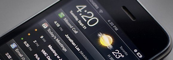 iphone_home_build_preview.jpg