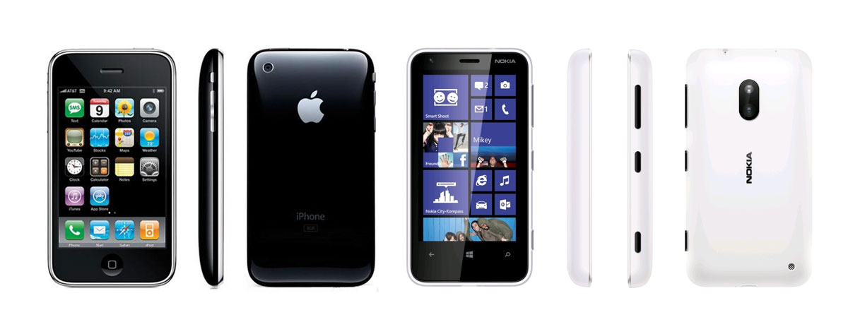 iphone-vs-lumia.jpg