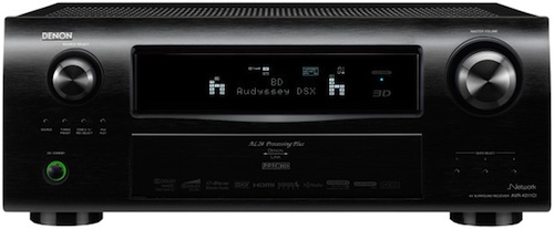 144124-denon_avr_4311ci.jpg