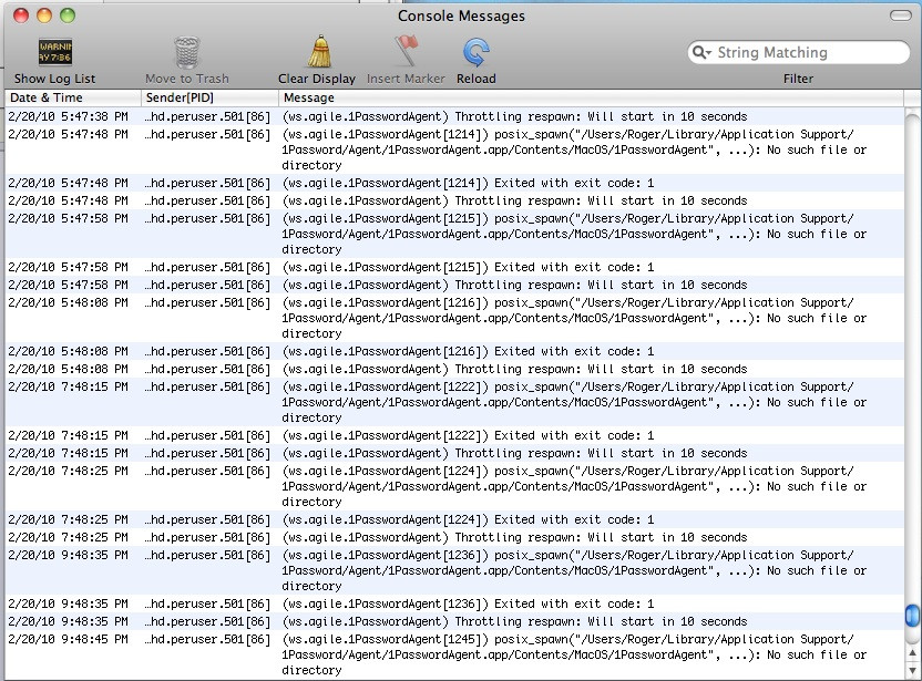 Why does my iMac mysteriously turn on? MacRumors Forums