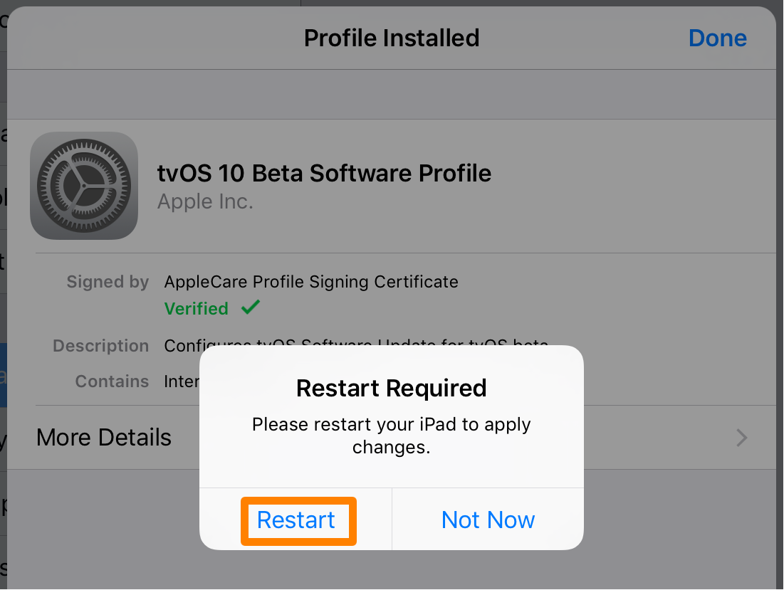 iOS-Configuration-Profile-Restart.png