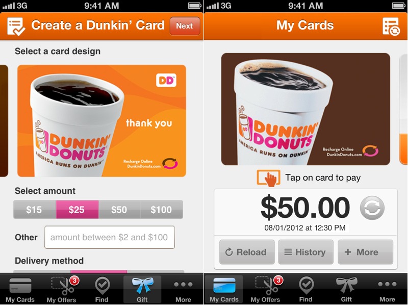 dunkindonuts.jpg