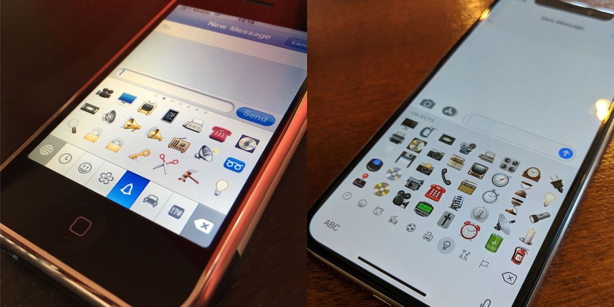 iphone-emojipedia-anniversary.jpg