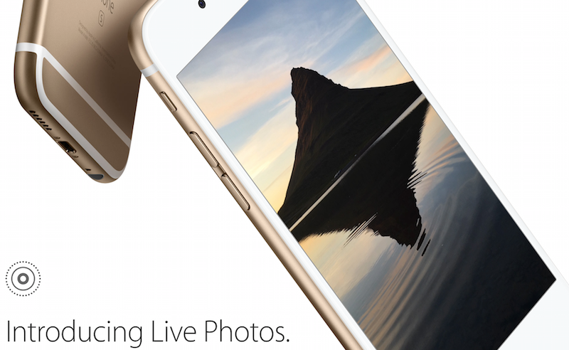 livephotos.png
