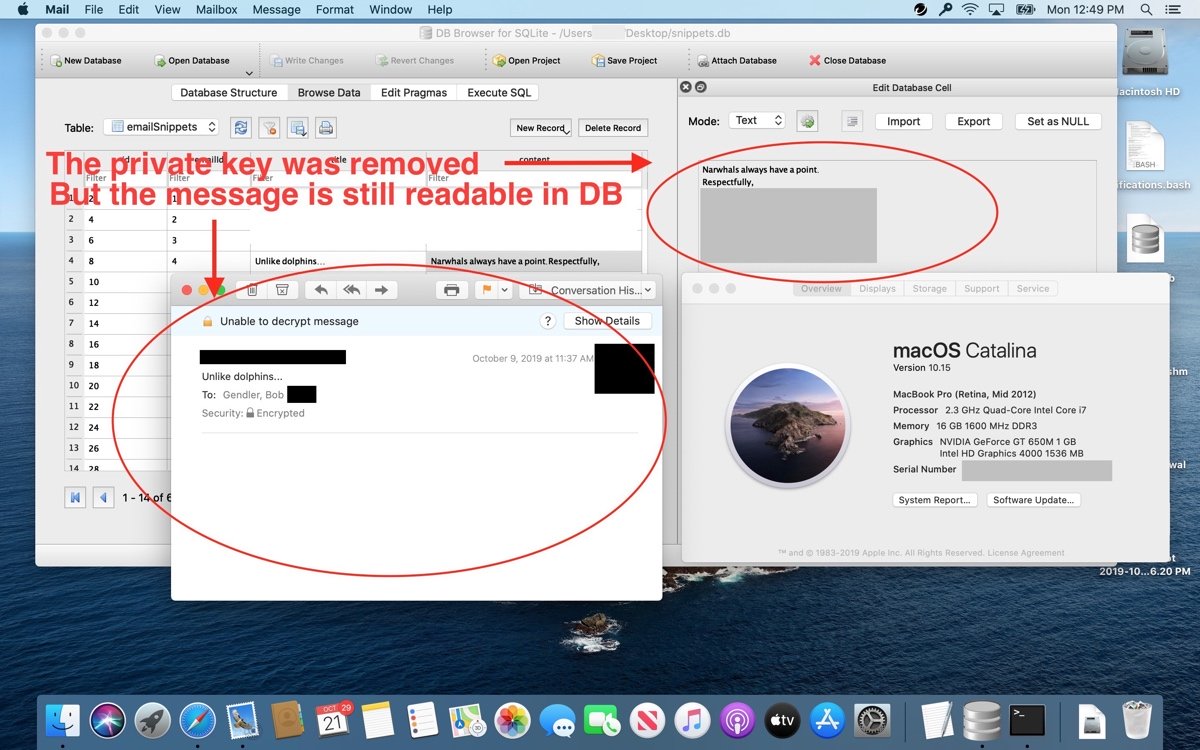 mailencryptionissue.jpg