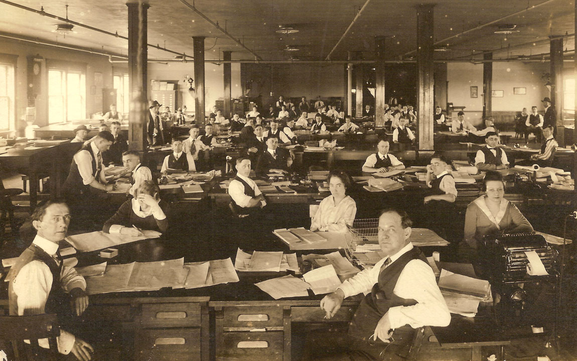 Office_with_64_Workers.jpg