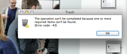canttrash.png