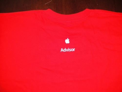 142912-apple_t_shirt_5_500.jpg