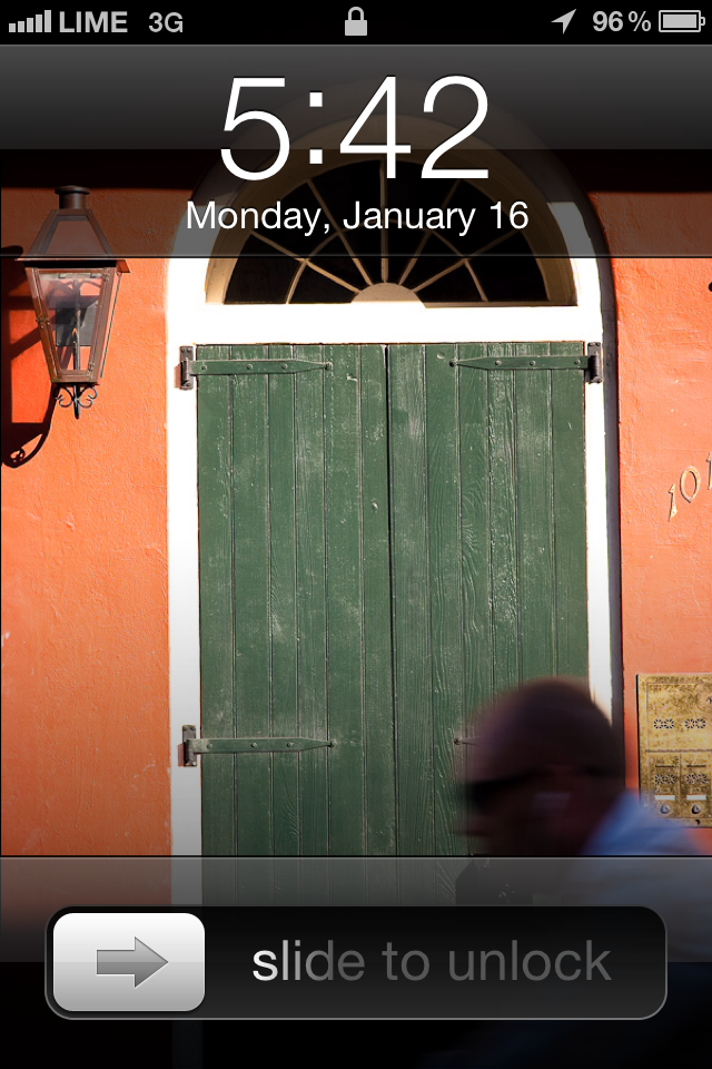 iphonedesktop2.png