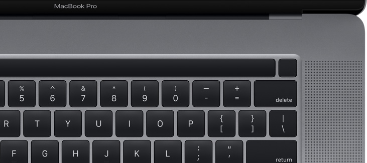 touchid16inchmacbookpro.jpg