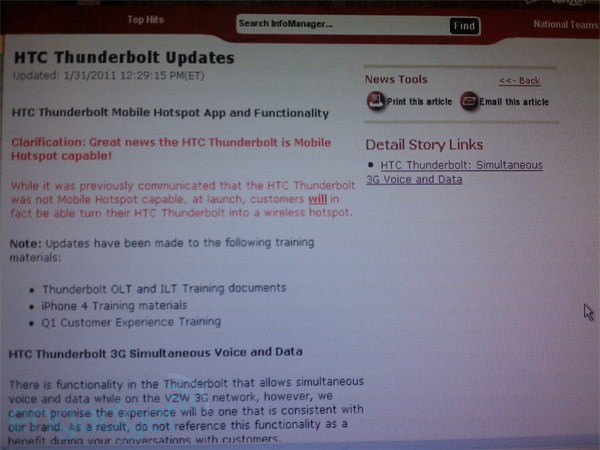 vzw-thunderbolt-hotspot-simul-3g.jpg