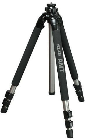 slik-pro-500dx1.jpg