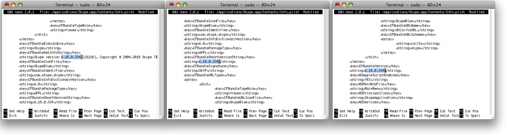 terminalcommands.png
