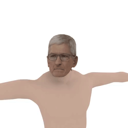 iMnYTK5.gif