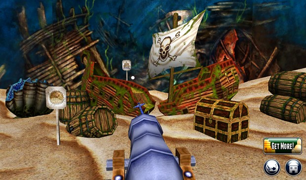 cannon2.jpg