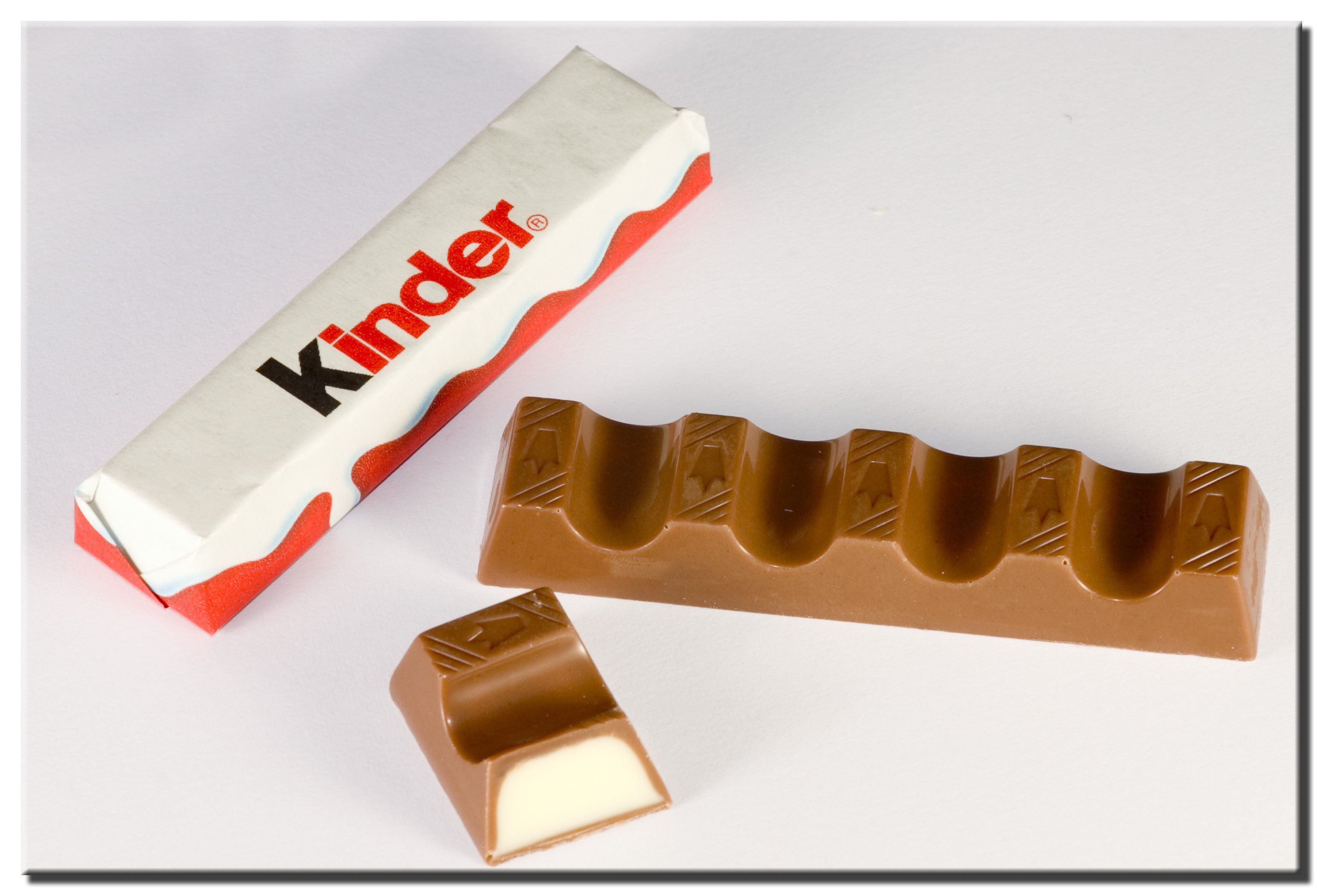 20070302002409!KinderSchokolade.jpg