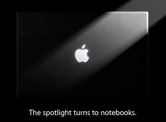 macbook.jpg