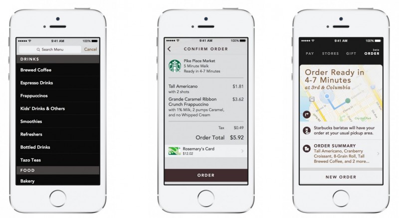 starbucks_order_final-800x438.jpg
