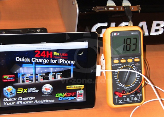 ipad_3_amps.jpg