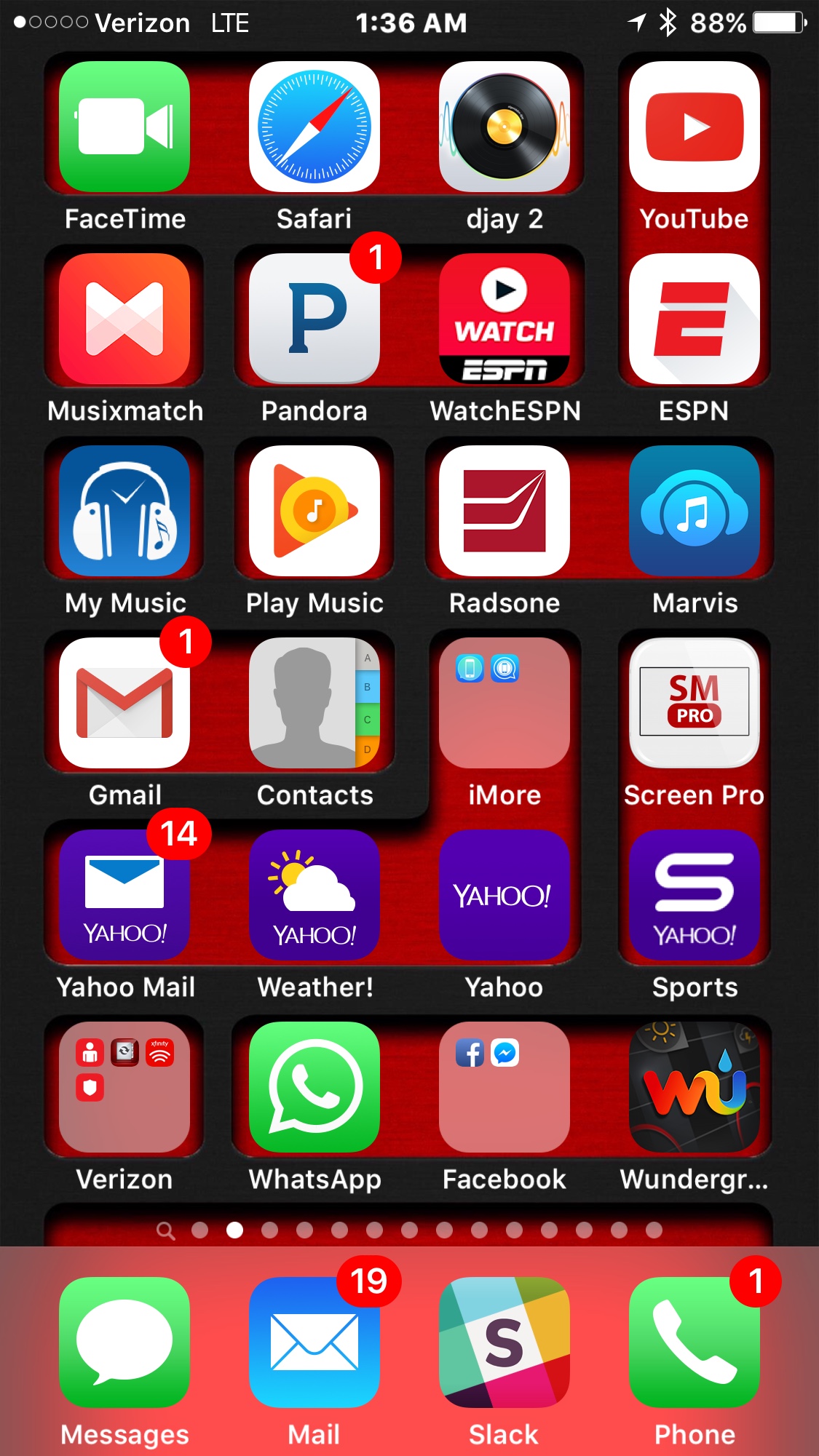 d5ac9464384e0a1b1959c11fe68cbdda.png