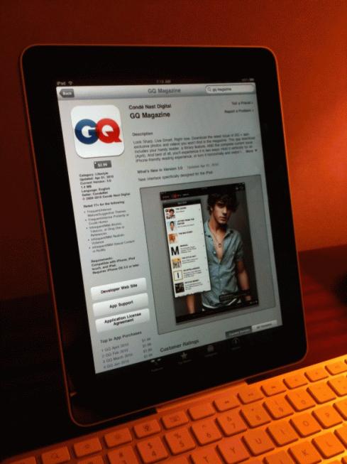 iPad-thumb-490x653-48341.jpg