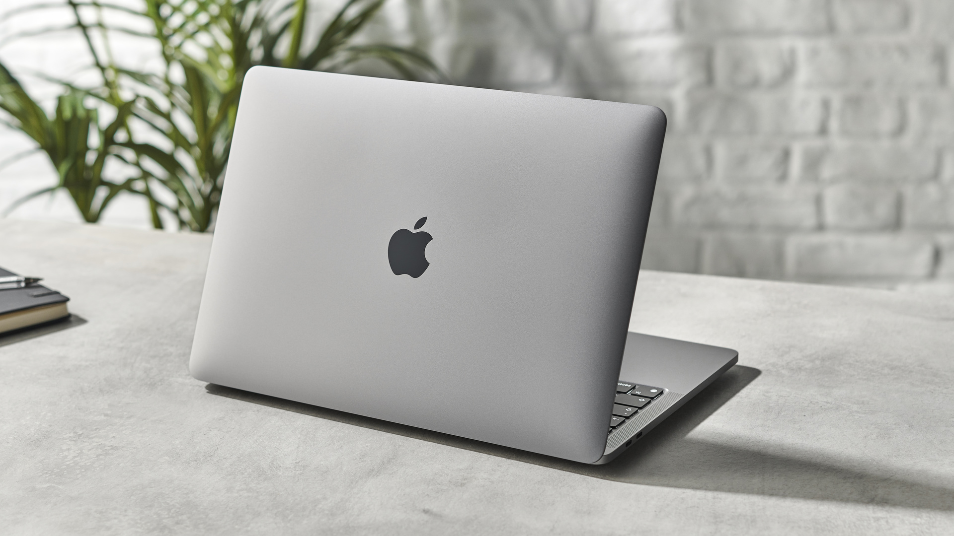 www.techradar.com