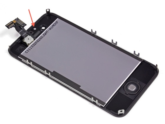 iphone4sals.jpg