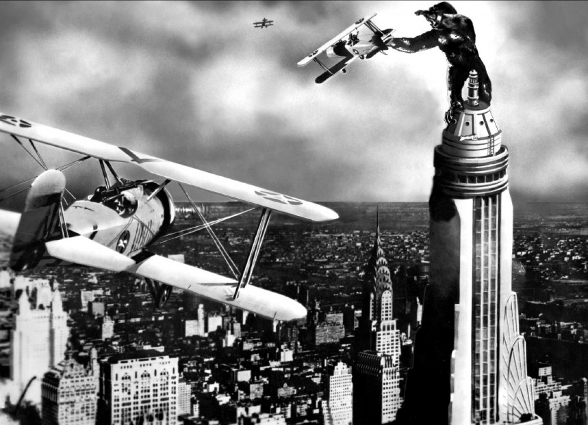 king-kong-1933-20-g.jpg
