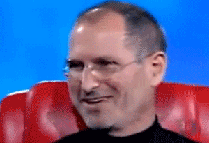 FiS9b2u.gif