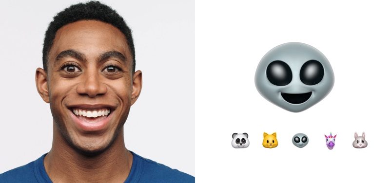 iphonexanimojifacialexpression2-800x376.jpg