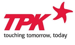 TPK-logo.jpg