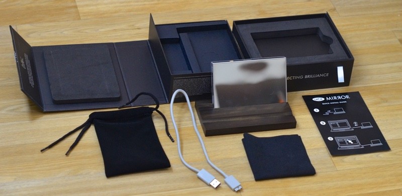 whatsinthebox2-800x390.jpg