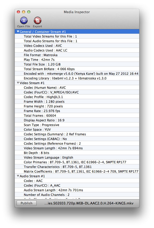 ScreenShot2012-07-02at61451PM.png