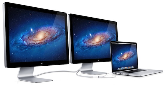 macbook-pro-dual-thunderbolt-displays.jpg