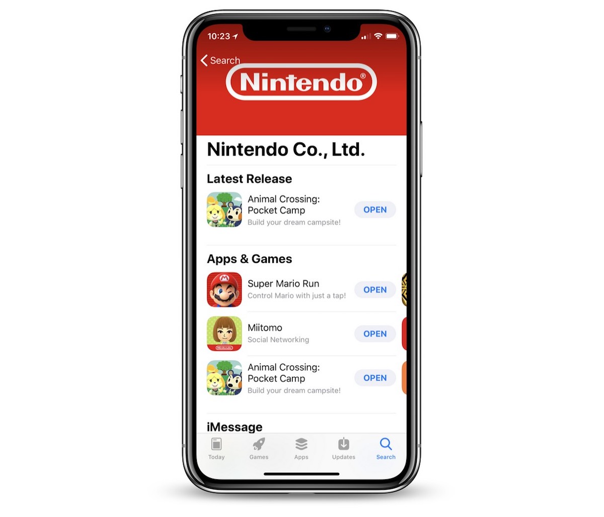 nintendo-on-app-store.jpg