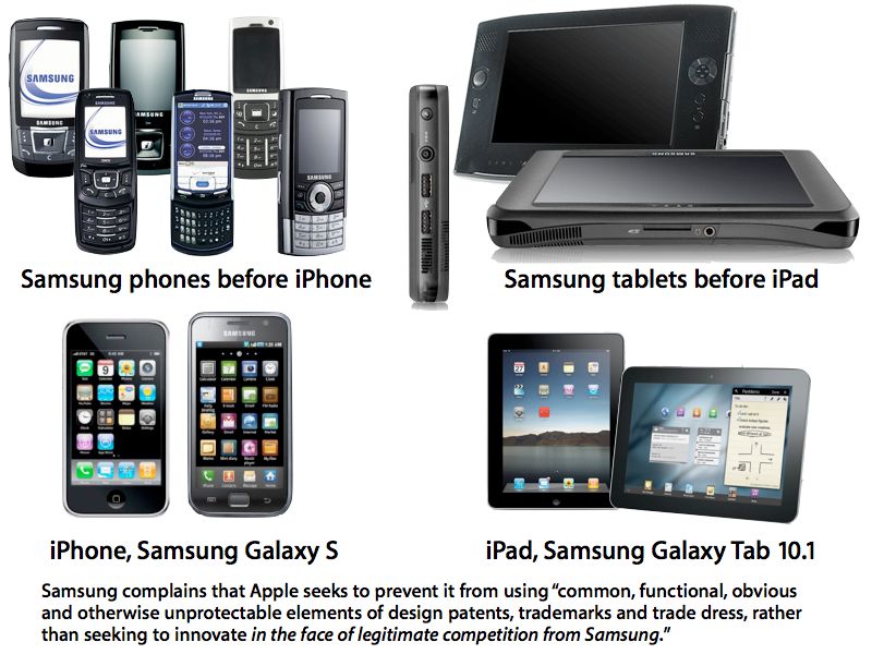 Samsung-Products-vs-Apple-products.jpg