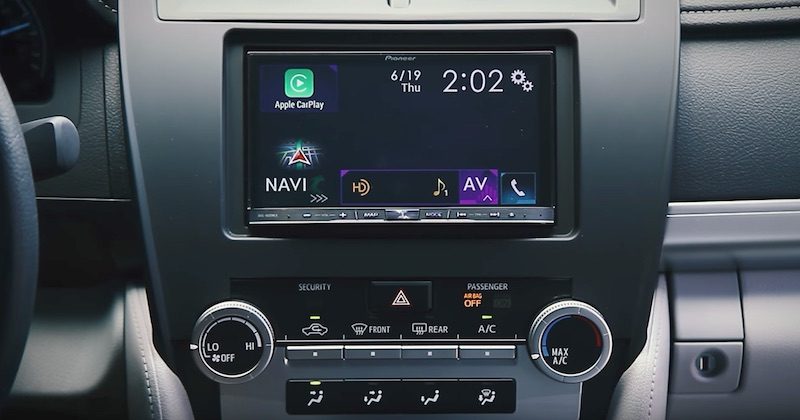pioneer-appradio-mode-800x420.jpg