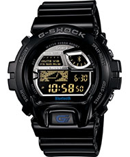 gb6900aa-1_large.jpg