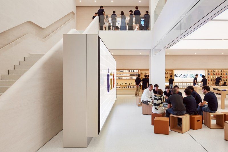 applekyoto2-800x533.jpg