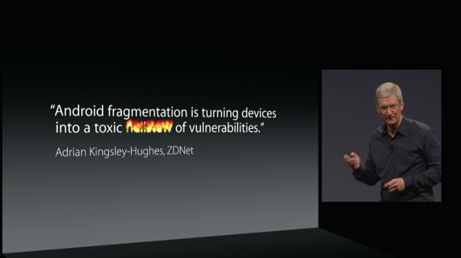 9455-1159-Screen-Shot-2014-06-03-at-103444-PM-l.png